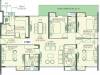  morya Floor Plan Floor Plan