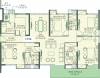  morya Floor Plan Floor Plan