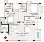 Floor Plan calisto Floor Plan Floor Plan