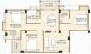 calisto Floor Plan Floor Plan
