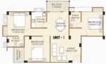 Floor Plan calisto Floor Plan Floor Plan