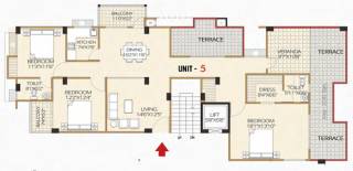  calisto Floor Plan Floor Plan