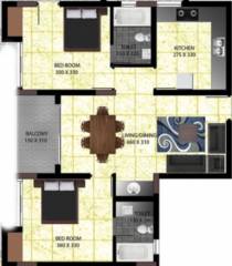  legacy Floor Plan Floor Plan