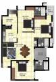  legacy Floor Plan Floor Plan