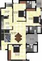  legacy Floor Plan Floor Plan