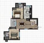 aster Floor Plan Floor Plan