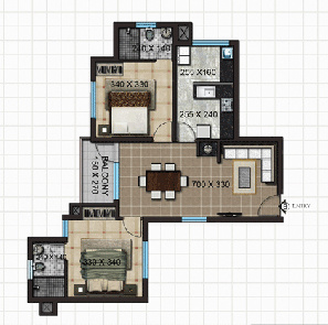 Floor Plan aster Floor Plan Floor Plan