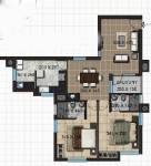  aster Floor Plan Floor Plan