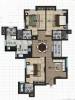  aster Floor Plan Floor Plan