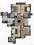  aster Floor Plan Floor Plan