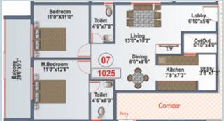 Floor Plan serene Floor Plan Floor Plan