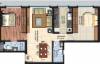  altavista-phase-4 Floor Plan Floor Plan