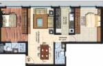  altavista-phase-4 Floor Plan Floor Plan