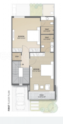 First Floor Plan vida-360 Floor Plan First Floor Plan