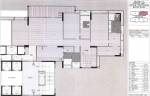 Lower Level Duplex Plan riviera-elite Floor Plan Lower Level Duplex Plan
