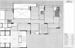 Upper Level Duplex Plan riviera-elite Floor Plan Upper Level Duplex Plan