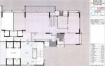 Lower Level Duplex Plan riviera-elite Floor Plan Lower Level Duplex Plan
