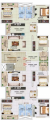 nikunj-regency Floor Plan Floor Plan