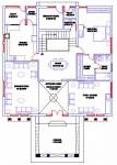Floor Plan ambrosia-grandeur Floor Plan Floor Plan