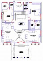 Floor Plan ambrosia-grandeur Floor Plan Floor Plan