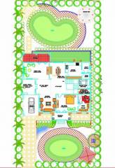 Floor Plan ambrosia-grandeur Floor Plan Floor Plan