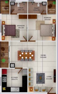  yashwi Floor Plan Floor Plan