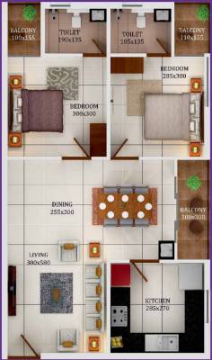  yashwi Floor Plan Floor Plan