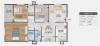 parkville Floor Plan Floor Plan