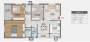 Floor Plan  parkville Floor Plan Floor Plan