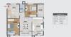 parkville Floor Plan Floor Plan