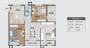 Floor Plan  parkville Floor Plan Floor Plan