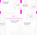  sai-silicon-city Floor Plan Floor Plan