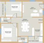  eyrie Floor Plan Floor Plan