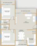 eyrie Floor Plan Floor Plan