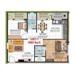 Floor Plan slv-meadows Floor Plan Floor Plan