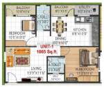 Floor Plan slv-meadows Floor Plan Floor Plan