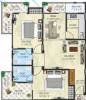  portico Floor Plan Floor Plan