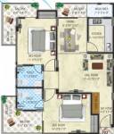  portico Floor Plan Floor Plan