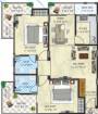 Floor Plan  portico Floor Plan Floor Plan