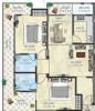  portico Floor Plan Floor Plan