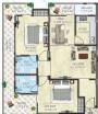 Floor Plan  portico Floor Plan Floor Plan