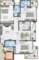 Floor Plan  portico Floor Plan Floor Plan