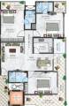 Floor Plan  portico Floor Plan Floor Plan