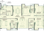 Floor Plan  morya-phase-i- Floor Plan Floor Plan