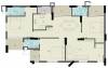  fenix Floor Plan Floor Plan