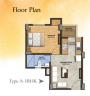 Floor Plan umang Floor Plan Floor Plan