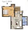 Floor Plan umang Floor Plan Floor Plan