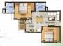 Floor Plan umang Floor Plan Floor Plan