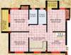kaushal-garden Floor Plan Floor Plan