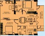  jewels-county Floor Plan Floor Plan